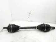 Antriebswelle vorne links VOLVO V90 II 2.0 D4