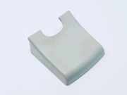 Andere Teile des Innenraums MERCEDES-BENZ S (W221) S 350 CDI A2218110007