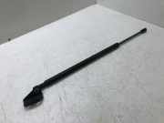 Heckklappe Gasdruckfeder links MAZDA CX-3 (DK) 1.5 D 17A12AF1