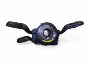 LENKSTOCKSCHALTER KOMBISCHALTER AUDI A5 Sportback (8TA) 2.0 TDI 4G8953502AA 8K0953568Q