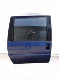 Tür links Peugeot 806 () 1473112080