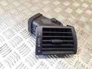Lüftungsgitter Armaturenbrett BMW 3er Cabriolet (E46) 64228361898