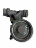 Wasserpumpe BMW 3 Compact (E46) 320 td 7787050
