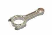 Pleuel BMW 5er (E39) 11242249815