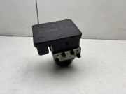 ABS Hydraulikblock VW GOLF III Cabriolet (1E7) 1.9 TDI 1C0907379M