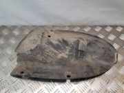 Anderes Undercover Panel JEEP GRAND CHEROKEE II (WJ, WG) 2.7 CRD 4x4 55136637AD