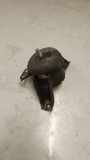Motorkissen links KIA SPORTAGE V (NQ5) 1.6 T-GDI 21810F1000