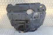 Motorabdeckung Lexus CT () 5141076012