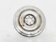 Schwungrad VOLVO S60 I 2.4 CDI 31325546