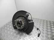 Radlager hinten links TESLA MODEL S 85D AWD 85D