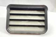 Karosserielüftungsgitter MERCEDES-BENZ GL (X164) GL 350 CDI 4-matic (164.823) A1648300042