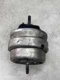 Motorhalter rechts AUDI A4 Avant (8ED, B7) 1.9 TDI 8E0199382AG