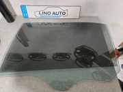 Türscheibe rechts hinten BMW 7er (E38) 51348163847