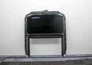 Luke PORSCHE PANAMERA (970) 3.6 950697115 950696114