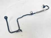 Turbinenschmierrohr MERCEDES-BENZ S (W220) S 400 CDI (220.028, 220.128) A628180052C