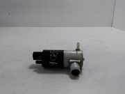 Wischwassertankmotor JEEP CHEROKEE (KL) 2.0 CRD