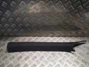 Säulenverkleidung vorne links MERCEDES-BENZ CLS (C218) CLS 350 CDI (218.323) A2186900125 2186900125