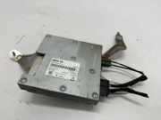 Kamerablock BMW 5 (G30) 530 d xDrive 8804722