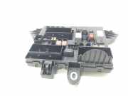 Sicherungskasten OPEL INSIGNIA A Estate (G09) 2.0 CDTI (35) 544949969
