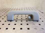 Griff Panoramadach Audi Q5 (8R) 8R0857607H