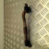 Other Clutch Parts KIA OPTIMA Sportswagon 1.7 CRDi 644