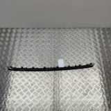 Front Bumper Center Moulding VW ARTEON (3H7) 2.0 TDI 3G8807719BGRU 3G8807719B