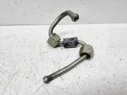 Kraftstoffleitung Nissan Qashqai II (J11) 1668200QAE