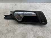 Türöffner innen links vorne VW Golf V (1K) 1K2837114