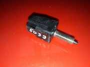 Sensor für Gaspedalstellung Subaru Forester (SG) 6517H