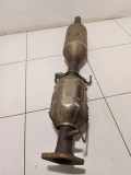 Katalysator MAZDA 626 III (GD) 2.2 12V Pen1 Sa06