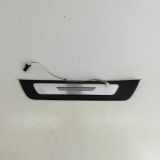 Schwellenverkleidung hinten links AUDI A6 C8 Avant (4A5) RS6 Mild Hybrid quattro 4K0947423