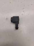 Einparkhilfe vorne VW PASSAT Variant B6 (3C5) 2.0 TDI 16V 3C0919275S