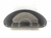 Tachometer Mercedes-Benz C-Klasse (W203) A2035401311