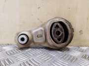 Getriebelager NISSAN PRIMASTAR Furgon (X83) 2.0 dCi 115 8200675206A 93860700