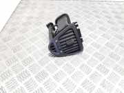 Gitter Grill vorne links JAGUAR X-TYPE (X400) 2.0 D 1X436727AF