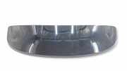 Heckklappenspoiler FIAT 500X (334_) 1.6 D Multijet A026