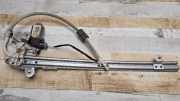 Fensterheber rechts hinten Renault Laguna II Grandtour (G) 8200000558