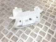 Andere Aufbauteile DACIA DUSTER 1.6 16V LPG 985P71972R