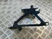 Andere Aufbauteile BMW 7 (F01, F02) 740 d 7184180