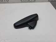 Innenspiegelverkleidung JAGUAR XF (X250) 3.0 D 3451326000
