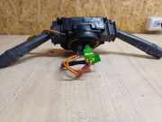 Lenkstockschalter VOLVO S80 I (TS, XY) 2.4 T 8666597