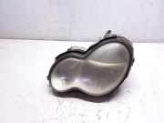Hauptscheinwerfer links Mercedes-Benz C-Klasse (W203) A2038200161