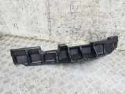 Reserveradverkleidung CITROËN C3 II 1.6 VTi 120 9676769680