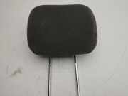 Kopfstütze Chrysler Voyager IV (RG)