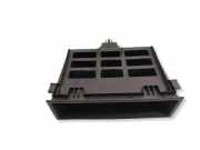 Musik-Player mit GPS VW LUPO (6X1, 6E1) 1.4 16V 6X0857058B