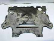 Getriebeschutz AUDI A5 Cabrio (8F7) 3.0 TDI 8F0863822G