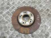 Bremsscheibe vorne links HONDA CIVIC IX (FK) 2.2 i-DTEC (FK3)