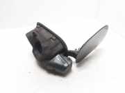 Tankklappe Volvo S80 I (184) 30799752