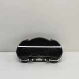 Kombiinstrument KIA OPTIMA 1.7 CRDi 94011-2T751