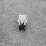 Schalter VW GOLF V (1K1) 1.4 TSI 1K0953509A